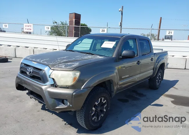 3TMJU4GN5CM131721: 42950361