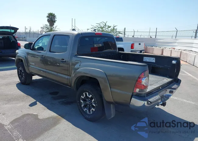 3TMJU4GN5CM131721: 42950361