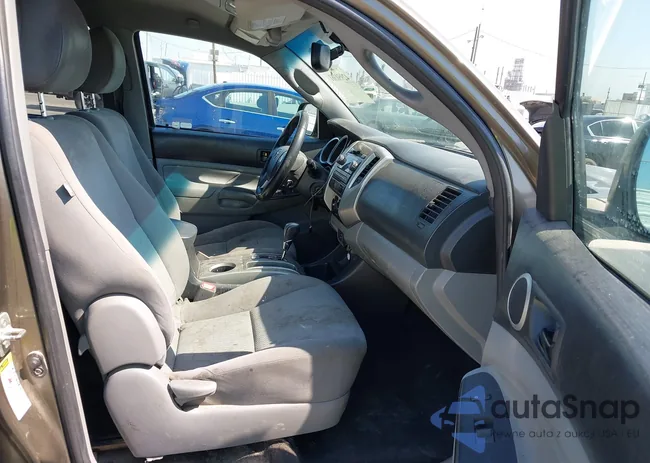 3TMJU4GN5CM131721: 42950361