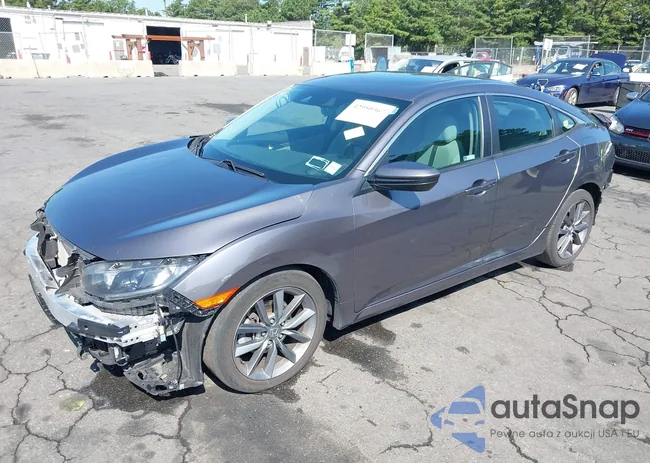 19XFC1F31LE201541: 42950367