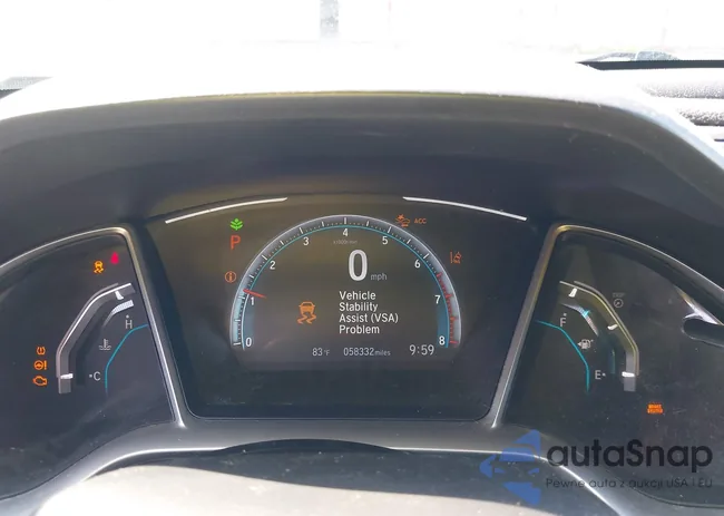 19XFC1F31LE201541: 42950367