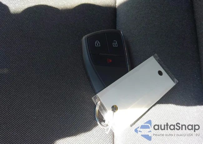 1GCPTEEK9P1198093: 42950368