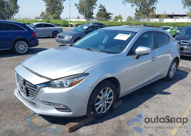 3MZBN1K7XHM156255: 42950371