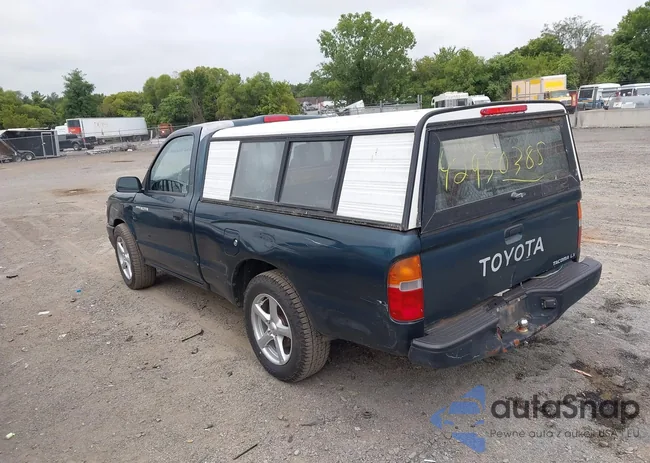 4TANL42N3TZ219043: 42950385