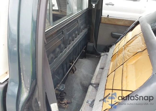 4TANL42N3TZ219043: 42950385