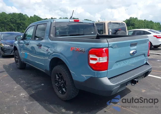 3FTTW8F97NRA09060: 42950395