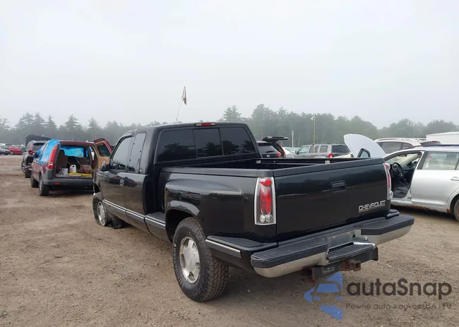 2GCEK19R8W1135151: 42950399