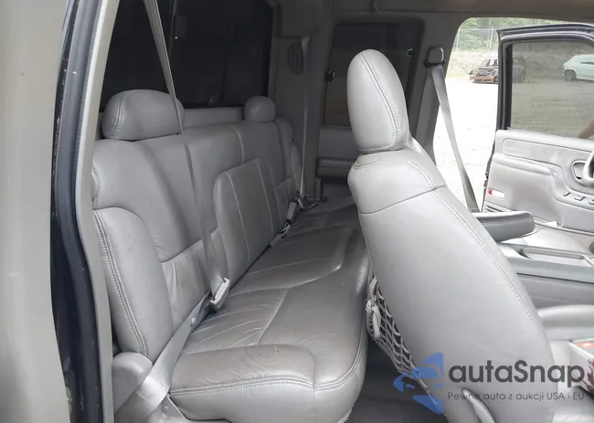 2GCEK19R8W1135151: 42950399