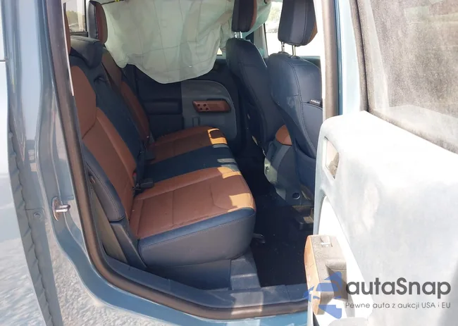 3FTTW8F97NRA78931: 42950408