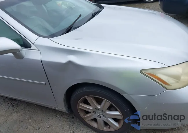 JTHBJ46G982240955: 42950409