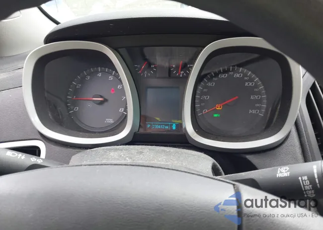 2GNALBEK0C1125646: 42950411