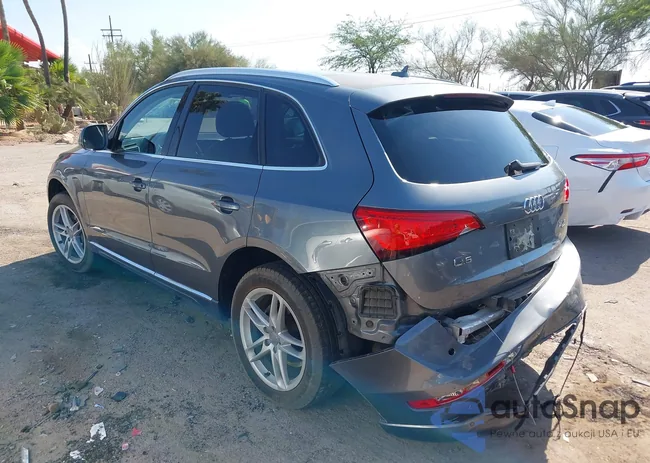 WA1LFAFP6DA016252: 42950413