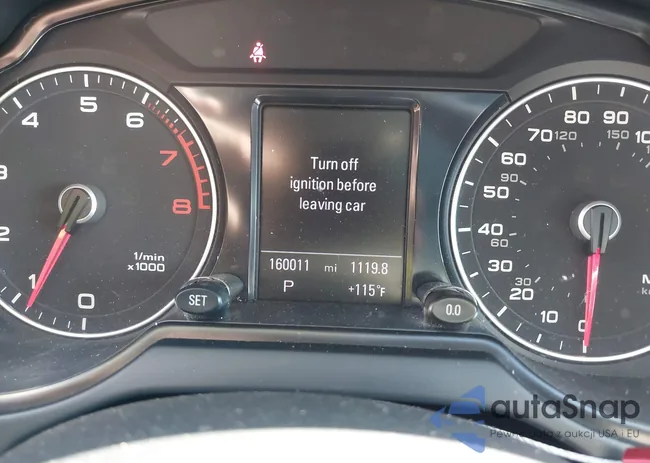 WA1LFAFP6DA016252: 42950413