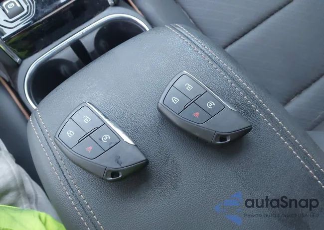 1GTP6DEK9R1310203: 42950417