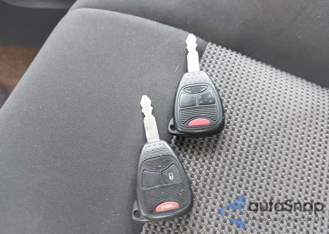 1C4NJRBB8FD147786: 42950436