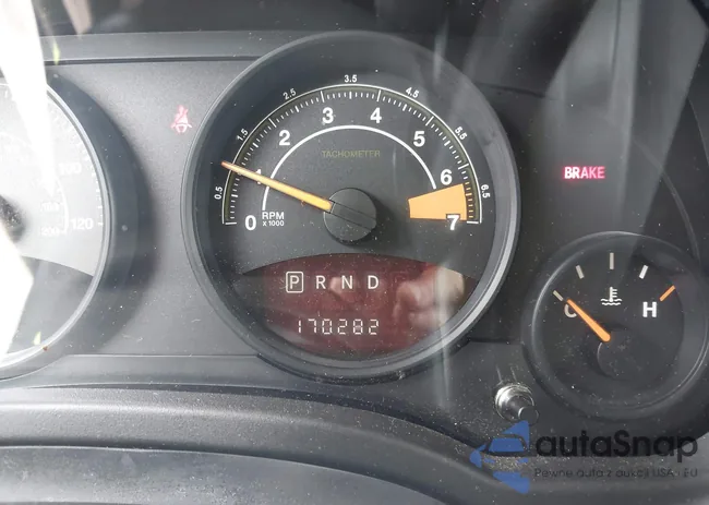 1C4NJRBB8FD147786: 42950436