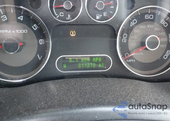 1FMDK02W88GA29208: 42950438