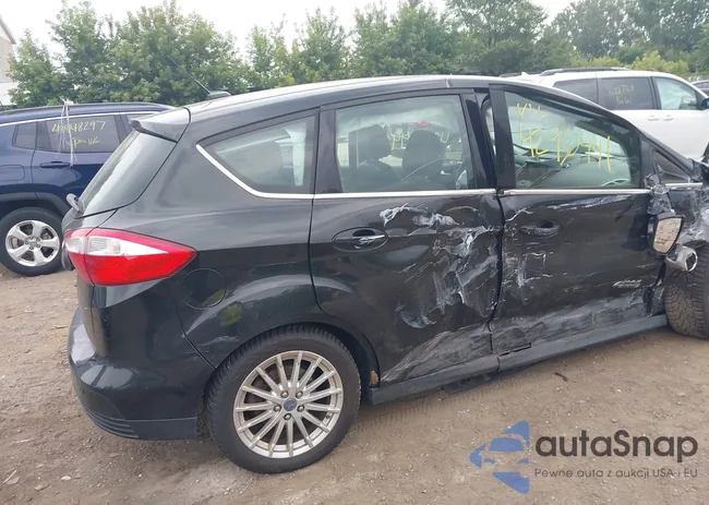 1FADP5CU6DL515040: 42950441