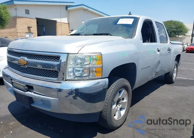 3GCPCSE01DG158293: 42950442