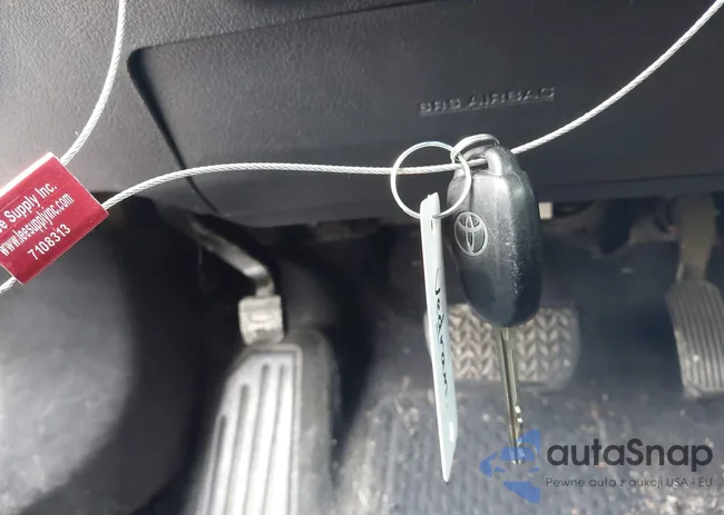 4T1BF1FK6CU591174: 42950444