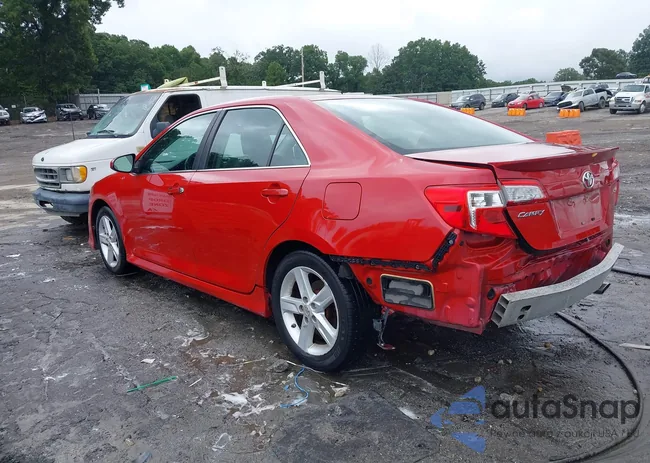 4T1BF1FK6CU591174: 42950444