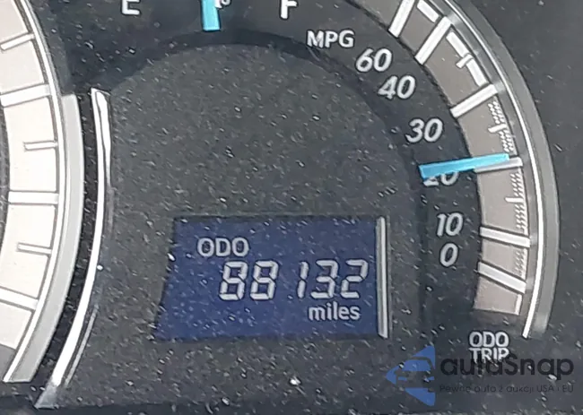 4T1BF1FK6CU591174: 42950444