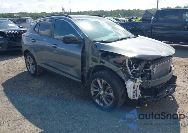 KL4MMDS22MB055291: 42950452