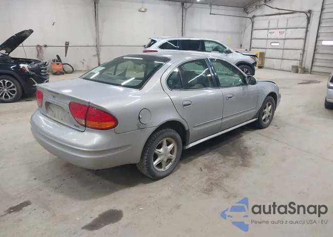 1G3NL52E1YC354235: 42950454