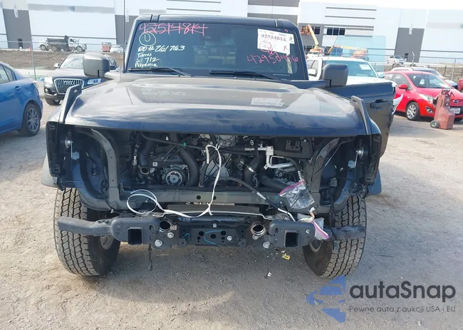 1FMDE7BH3RLB02222: 42950456