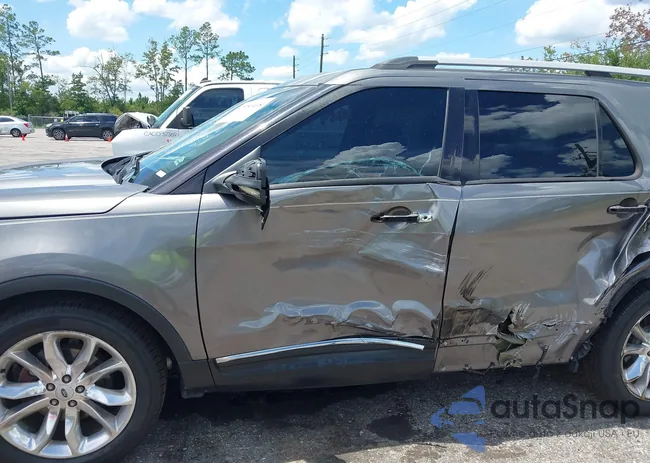 1FMHK7D8XCGA19460: 42950468