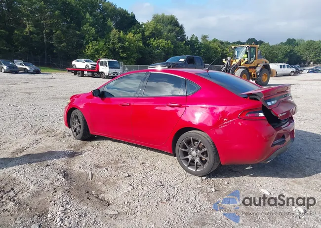 1C3CDFBB7GD564707: 42950477