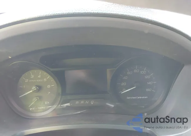 1FM5K8ARXEGC60590: 42950484