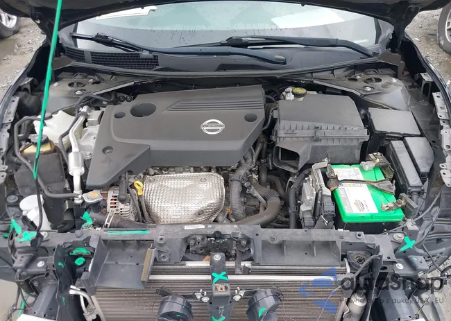 1N4AL3AP0FC128941: 42950505