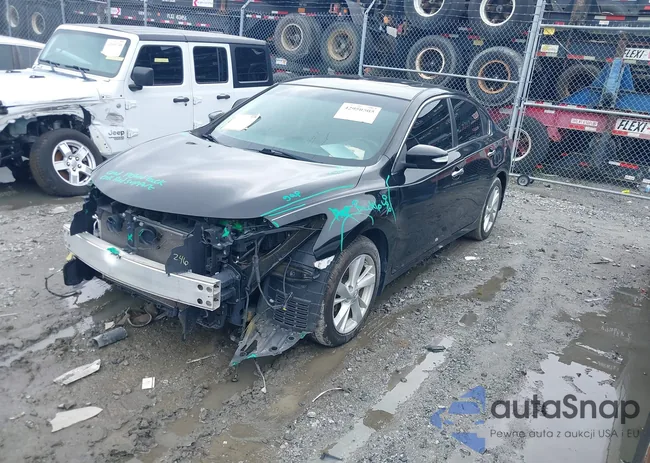 1N4AL3AP0FC128941: 42950505