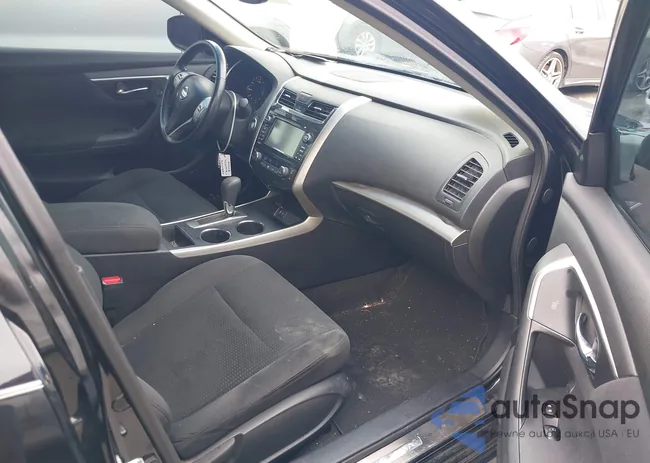 1N4AL3AP0FC128941: 42950505