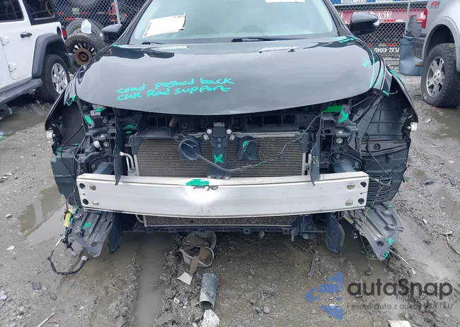 1N4AL3AP0FC128941: 42950505