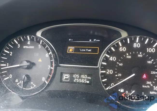 1N4AL3AP0FC128941: 42950505