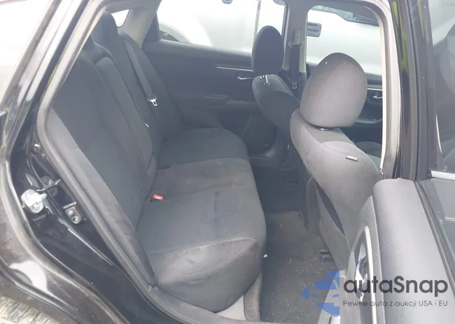 1N4AL3AP0FC128941: 42950505