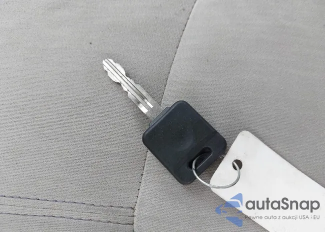 3N1AB7AP0EY296964: 42951522