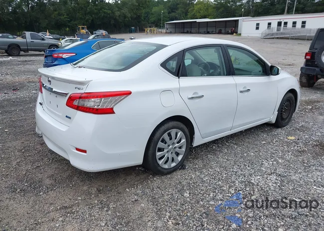 3N1AB7AP0EY296964: 42951522