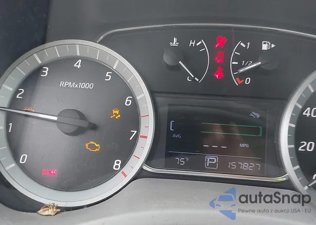 3N1AB7AP0EY296964: 42951522