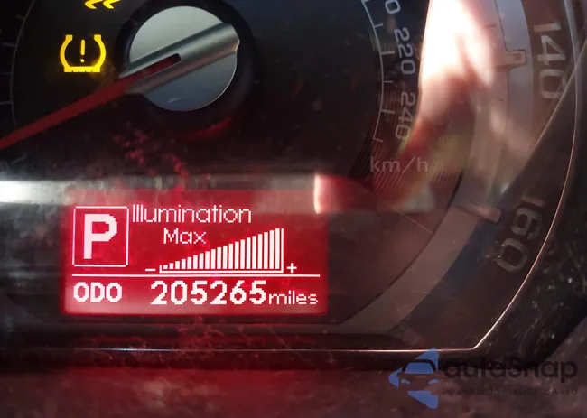 KNDPB3A2XC7267846: 42951527