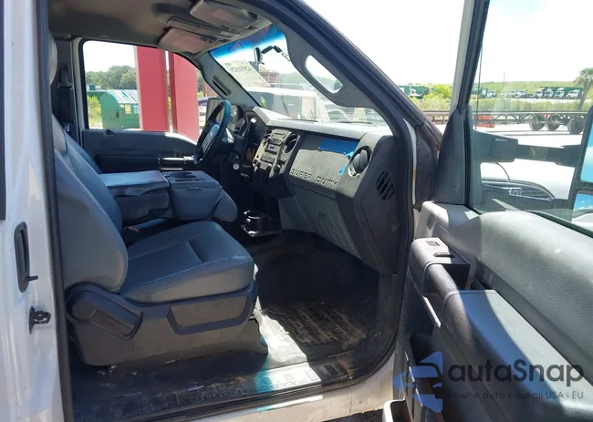 1FT7X2A62FEB88766: 42951529