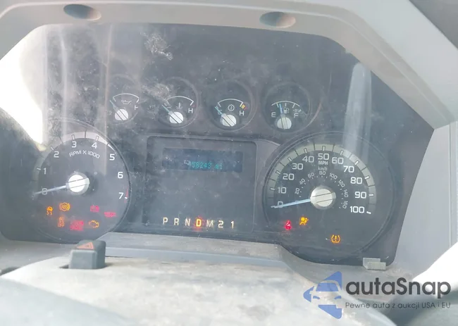 1FT7X2A62FEB88766: 42951529