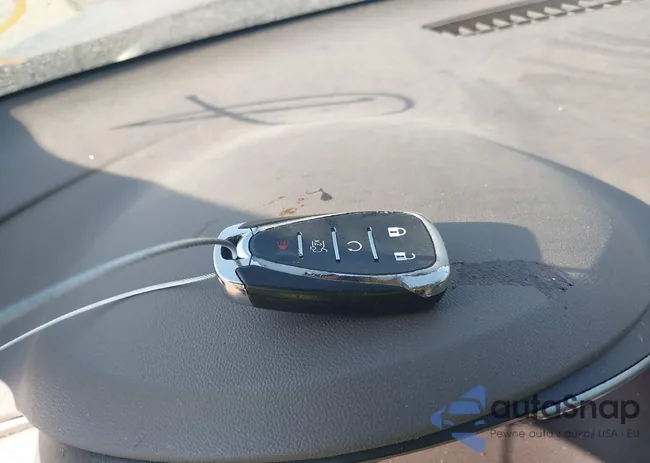 1G1ZB5ST4GF353086: 42951532