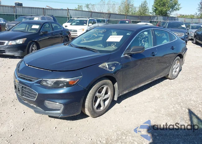 1G1ZB5ST4GF353086: 42951532