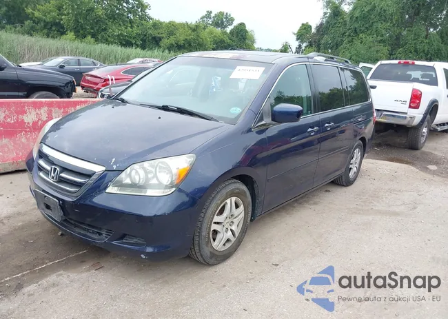 5FNRL38627B003616: 42951533