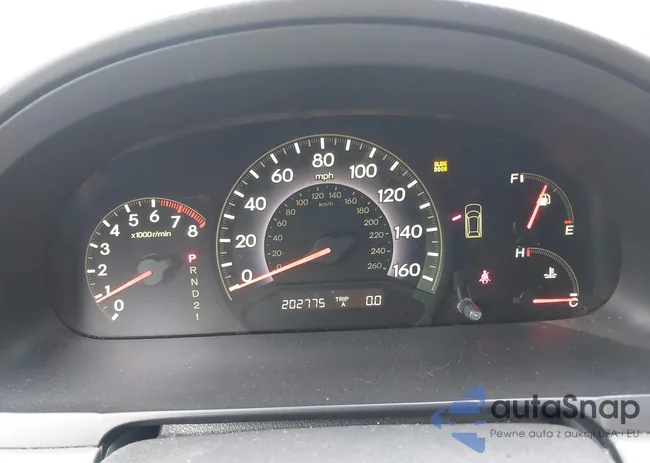 5FNRL38627B003616: 42951533