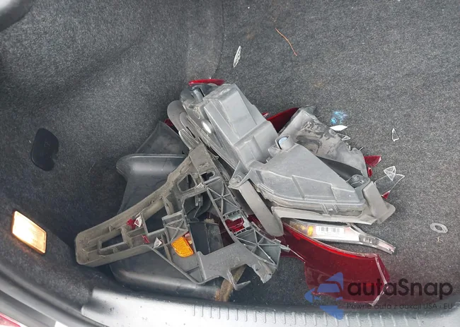 2C3CCAGG2FH736329: 42951537