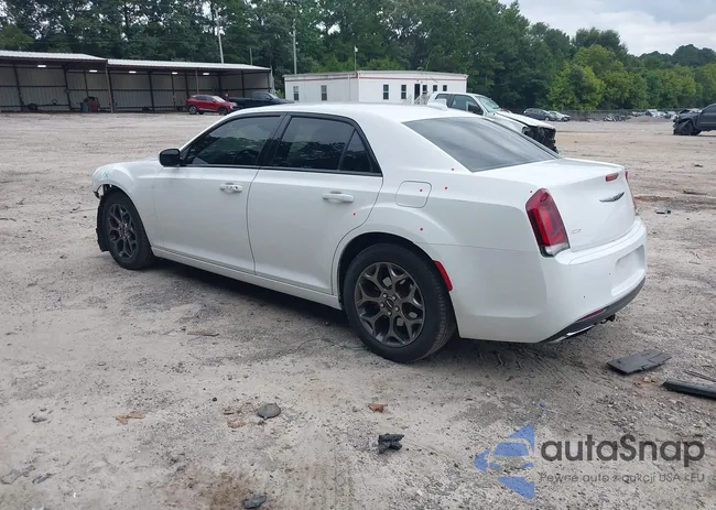 2C3CCAGG2FH736329: 42951537